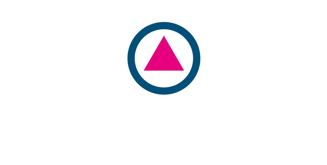 SOS homophobie